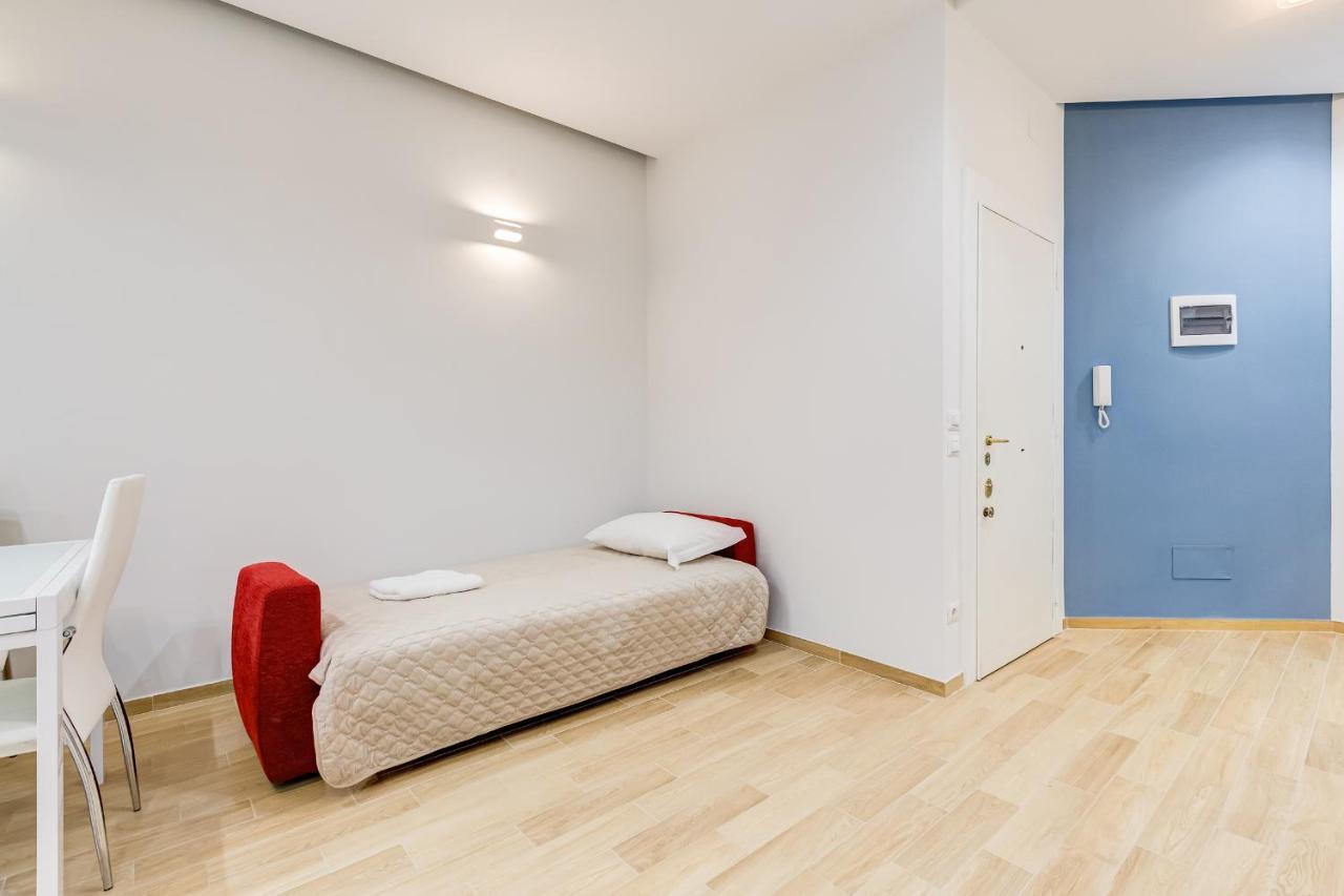Appartamento Oslavia House