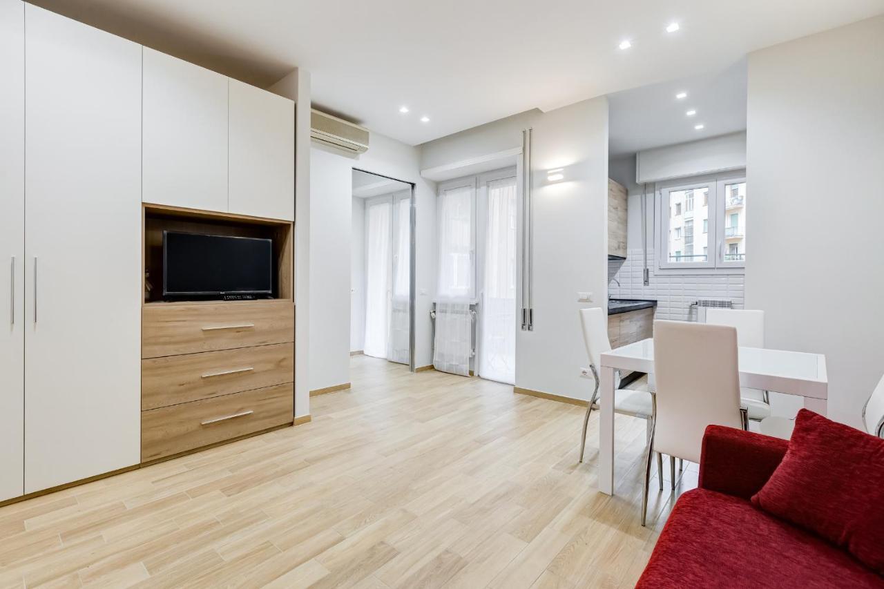 Appartamento Oslavia House