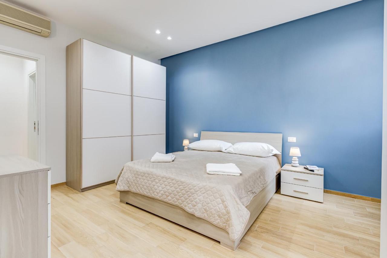 Oslavia House Appartamento *