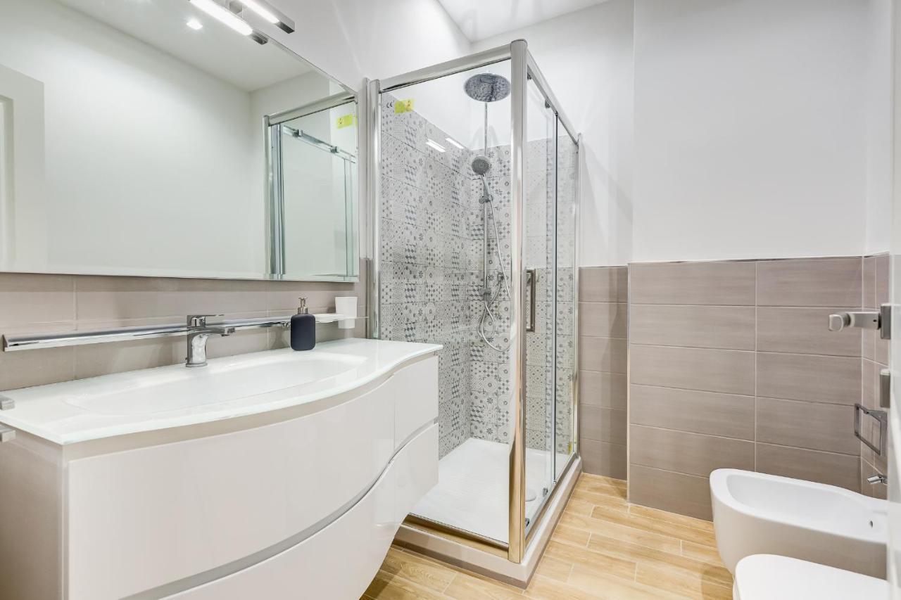 Appartamento Oslavia House