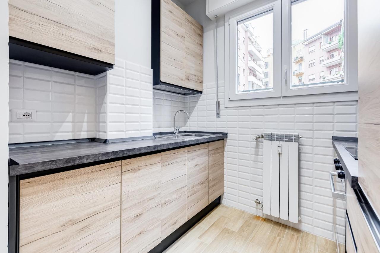 Oslavia House *