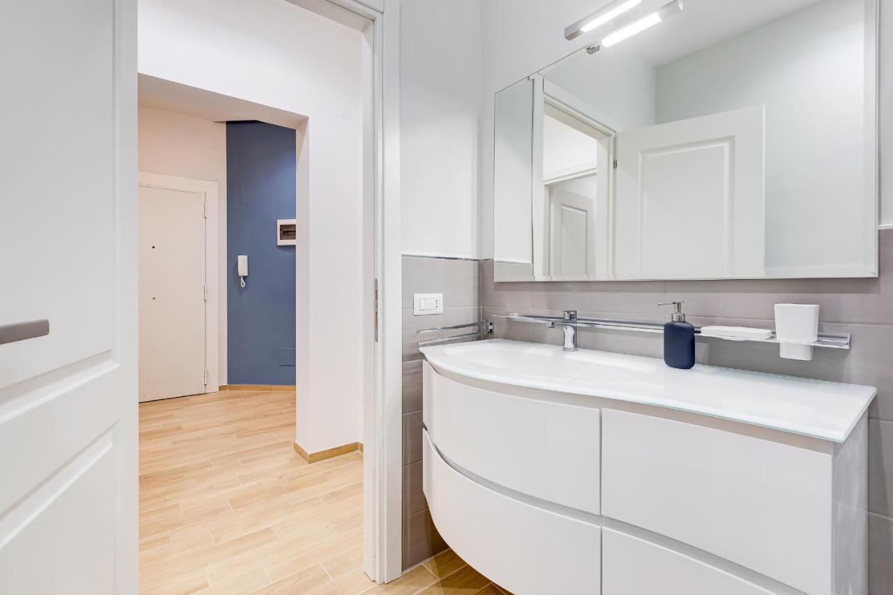 Oslavia House Apartamento