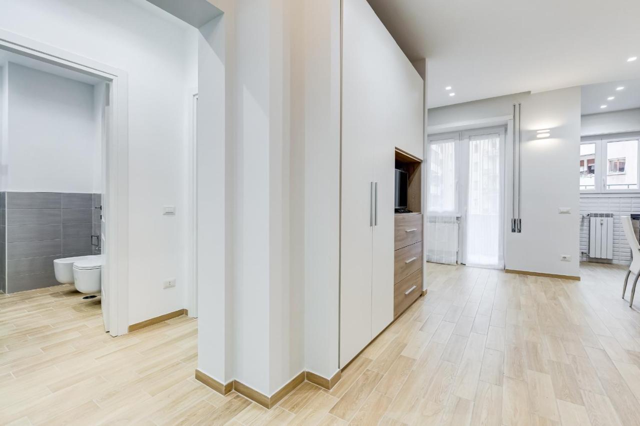 Oslavia House Appartamento *